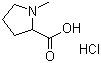 DL-1-׻νṹʽ_30727-22-1ṹʽ