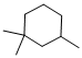 1,1,3-׻ṹʽ_3073-66-3ṹʽ