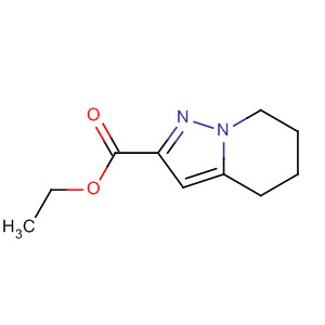 4,5,6,7-[1,5-a]-2-ṹʽ_307307-84-2ṹʽ