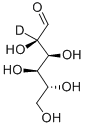 D--2-d1ṹʽ_30737-83-8ṹʽ