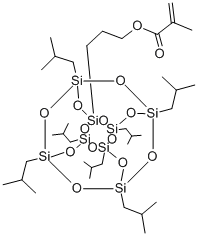 PSS-(1-춡ϩ)-춡ȡṹʽ_307531-94-8ṹʽ