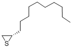 (S)-(-)-1,2-ʮṹʽ_308103-61-9ṹʽ