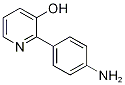 2-(4-)-3-ṹʽ_30820-91-8ṹʽ