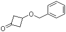 3-()-1-ͪṹʽ_30830-27-4ṹʽ