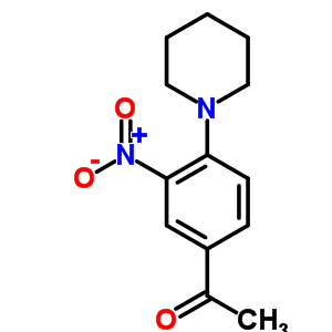 1-(3--4-ऱ)-1-ͪṹʽ_30877-80-6ṹʽ