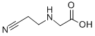 N-(2-һ)ʰṹʽ_3088-42-4ṹʽ