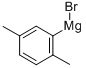 2,5-׻þṹʽ_30897-86-0ṹʽ