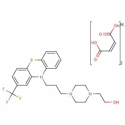 ữ˾ṹʽ_3093-66-1ṹʽ