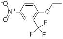 1--4--2-(׻)ṹʽ_3094-08-4ṹʽ