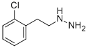 [2-(2--)-һ]-½ṹʽ_30953-58-3ṹʽ