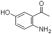 1-(2--5-ǻ)ͪṹʽ_30954-71-3ṹʽ