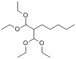 2-׻-1,1-ṹʽ_30989-73-2ṹʽ