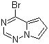 4-[1,2-f][1,2,4]ຽṹʽ_310436-61-4ṹʽ