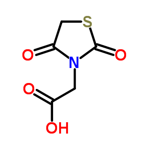 (2,4---3-)-ṹʽ_31061-24-2ṹʽ