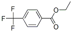 4-(׻)ṹʽ_31083-14-4ṹʽ