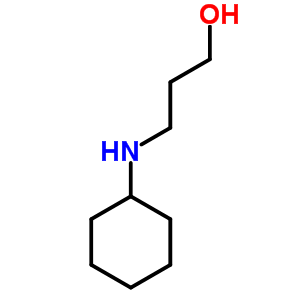 3--1-ṹʽ_31121-12-7ṹʽ