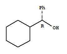 (R)-(+)-1--1--״ṹʽ_3113-96-0ṹʽ