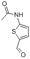 N-(5--2-)ṹʽ_31167-35-8ṹʽ