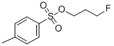 3-ױṹʽ_312-68-5ṹʽ