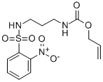 ϩ[3-(2-)]ṹʽ_312283-45-7ṹʽ