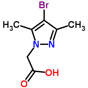 (4--3,5-׻-1H--1-)ṹʽ_312309-43-6ṹʽ