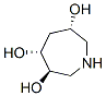 (3r,4r,6s)-(9ci)--1H-׿-3,4,6-ṹʽ_312489-60-4ṹʽ