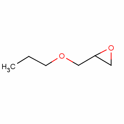 2-(׻)ṹʽ_3126-95-2ṹʽ