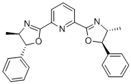 2,6-[(4R,5R)-4-׻-5--2-]ऽṹʽ_312624-05-8ṹʽ