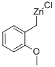 2-лȻпṹʽ_312693-15-5ṹʽ