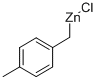 4-׻лȻпṹʽ_312693-21-3ṹʽ