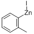 2-׻⻯пṹʽ_312693-23-5ṹʽ