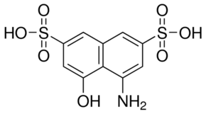 4--5-ǻ-2,7-ᵥˮṹʽ_312693-54-2ṹʽ