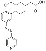 6-[2--4-(4-)]ṹʽ_312694-02-3ṹʽ