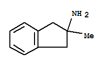 2-׻-2,3--1H--2-ṹʽ_312753-94-9ṹʽ