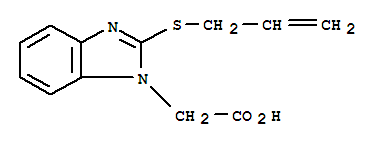 (2-ϩ--1-)-ṹʽ_312754-94-2ṹʽ