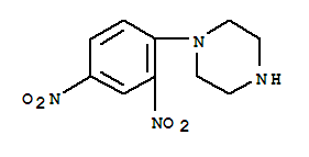 1-(2,4-)-νṹʽ_31284-04-5ṹʽ