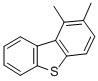 1,2-׻Խṹʽ_31317-14-3ṹʽ