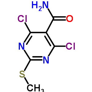 4,6--2-(׻)-5-ṹʽ_313339-36-5ṹʽ