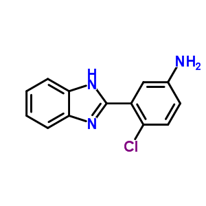 3-(1H--2-)-4--ṹʽ_313402-16-3ṹʽ