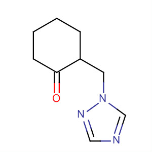 2-(1H-1,2,4--1-׻)ͪṹʽ_313492-86-3ṹʽ