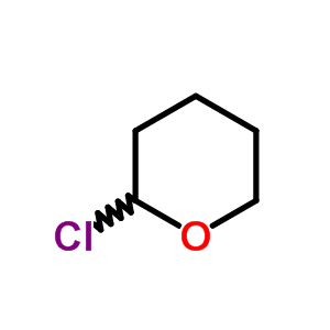 2---2H-૽ṹʽ_3136-02-5ṹʽ