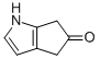 4,6--첢[b]-5(1h)-ͪṹʽ_313663-81-9ṹʽ