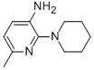 6-׻-2-(1-ऻ)-3-रṹʽ_313950-14-0ṹʽ