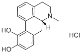 R-(-)-νṹʽ_314-19-2ṹʽ