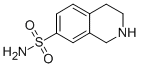 1,2,3,4--7-ṹʽ_31404-61-2ṹʽ