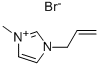 1-ϩ-3-׻廯ṹʽ_31410-07-8ṹʽ