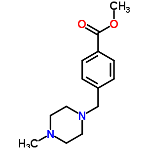 4-[(4-׻-1-)׻]ṹʽ_314268-40-1ṹʽ