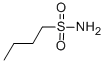 1-ṹʽ_3144-04-5ṹʽ