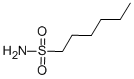 1-ṹʽ_3144-11-4ṹʽ