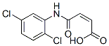 N-(2,5-ȱ)ṹʽ_31460-32-9ṹʽ